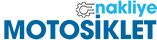 Konya Çatalzeytin Arası Motosiklet Nakliye